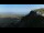 Webcam in St. Ulrich in Gröden, 11 km