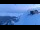Webcam in Ortisei, 0.8 mi away