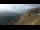 Webcam in Ortisei, 1.9 mi away