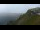 Webcam in Ortisei, 1.8 mi away