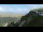 Webcam in Ortisei, 4.7 km