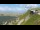 Webcam in St. Ulrich in Gröden, 4.7 km