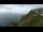 Webcam in St. Ulrich in Gröden, 4.7 km