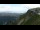 Webcam in St. Ulrich in Gröden, 4.8 km