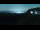 Webcam in Ortisei, 1.8 mi away