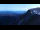 Webcam in Ortisei, 1.8 mi away