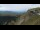 Webcam in Ortisei, 1.8 mi away