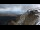 Webcam in Ortisei, 1.8 mi away