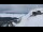 Webcam in Ortisei, 1.8 mi away