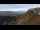 Webcam in Ortisei, 1.8 mi away