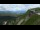 Webcam in Ortisei, 1.8 mi away