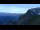 Webcam in Ortisei, 1.8 mi away
