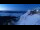 Webcam in Ortisei, 1.9 mi away