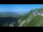 Webcam in Ortisei, 6 km