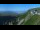 Webcam in Ortisei, 2.1 km