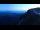 Webcam in Ortisei, 6 km