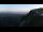 Webcam in Ortisei, 4.8 km