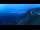 Webcam in Ortisei, 4.7 km