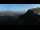 Webcam in Ortisei, 4.7 km