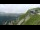Webcam in Ortisei, 1.8 mi away