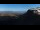 Webcam in Ortisei, 0.8 mi away