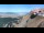 Webcam in St. Ulrich in Gröden, 4.7 km entfernt