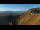 Webcam in St. Ulrich in Gröden, 2.1 km entfernt