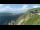 Webcam in St. Ulrich in Gröden, 4.7 km entfernt