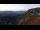 Webcam in Ortisei, 4.7 km