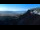 Webcam in Ortisei, 6 km