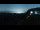 Webcam in Ortisei, 1.9 mi away