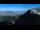 Webcam in Ortisei, 6 km