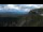 Webcam in Ortisei, 2.1 km