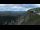 Webcam in Ortisei, 6 km