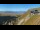 Webcam in St. Ulrich in Gröden, 4.7 km entfernt