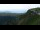 Webcam in Ortisei, 4.7 km