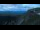 Webcam in Ortisei, 6 km