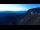 Webcam in St. Ulrich in Gröden, 4.7 km entfernt