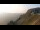 Webcam in St. Ulrich in Gröden, 2.1 km