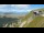 Webcam in Ortisei, 3.8 mi away