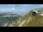 Webcam in St. Ulrich in Gröden, 4.7 km