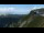 Webcam in Ortisei, 4.7 km