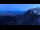 Webcam in St. Ulrich in Gröden, 2.1 km entfernt