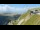 Webcam in Ortisei, 4.8 km