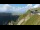 Webcam in Ortisei, 6 km