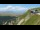 Webcam in St. Ulrich in Gröden, 6 km entfernt