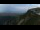 Webcam in St. Ulrich in Gröden, 4.7 km entfernt