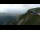 Webcam in St. Ulrich in Gröden, 4.7 km entfernt