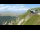 Webcam in St. Ulrich in Gröden, 4.8 km entfernt
