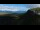 Webcam in St. Ulrich in Gröden, 2.1 km